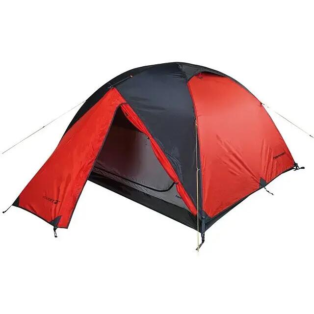 Tent Hannah Covert 2s