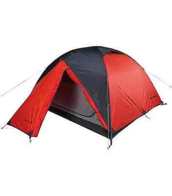 Hannah Zelt COVERT 2 WS