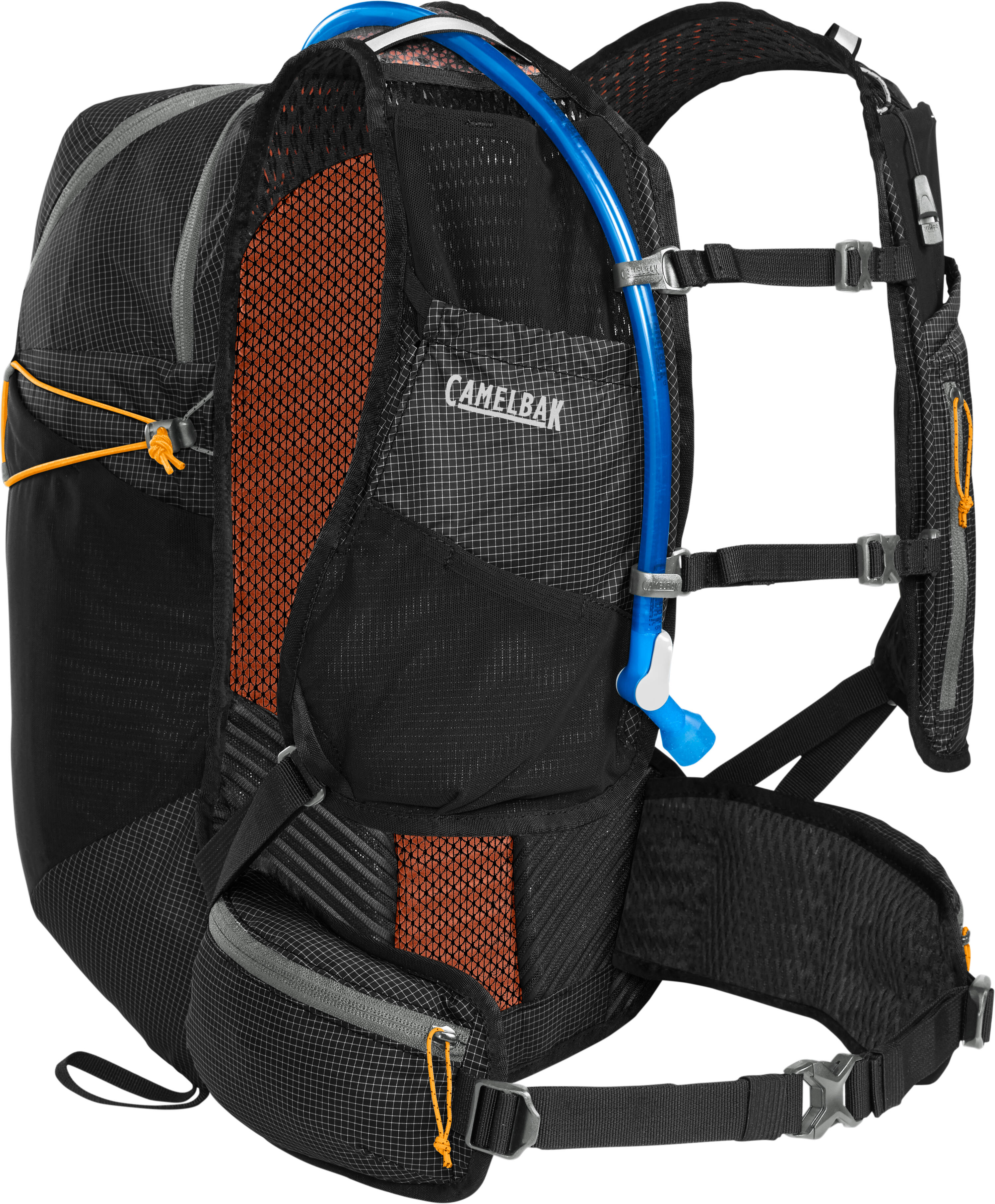 SAC A DOS OCTANE 22 2/4