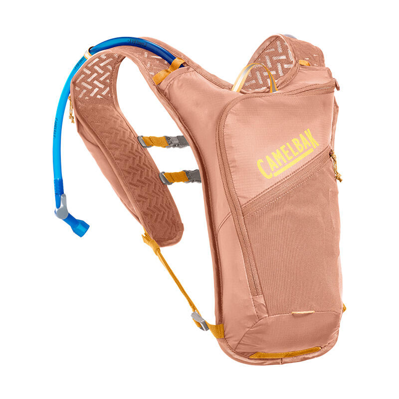 SAC A DOS TRAIL DART 1/3