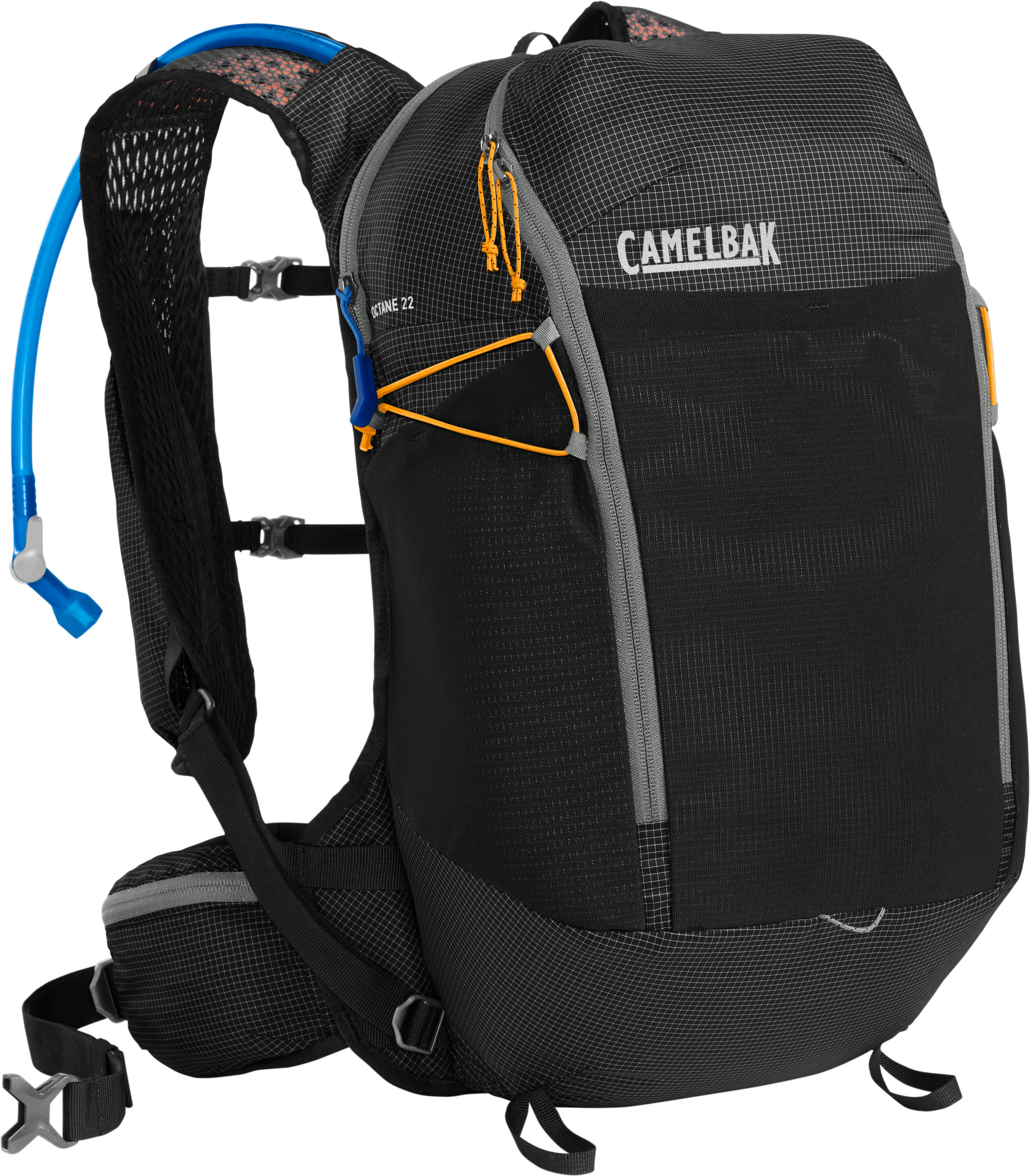 CAMELBAK picture