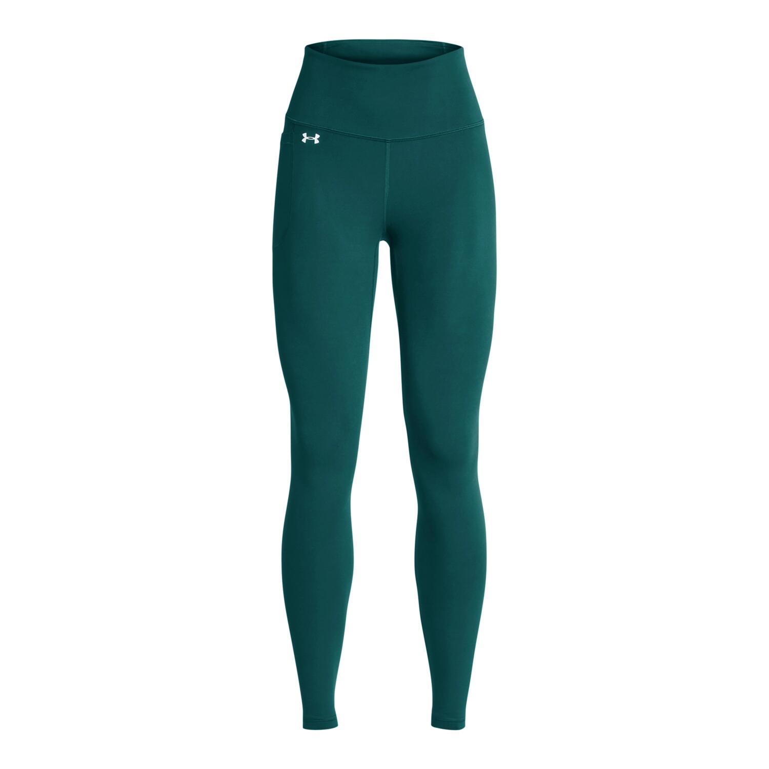 Legginsy damskie Under Armour Motion Legging 5/6