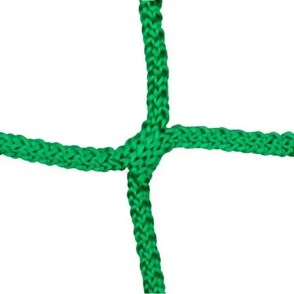 Branková síť 5x2 m 3 mm 3/6