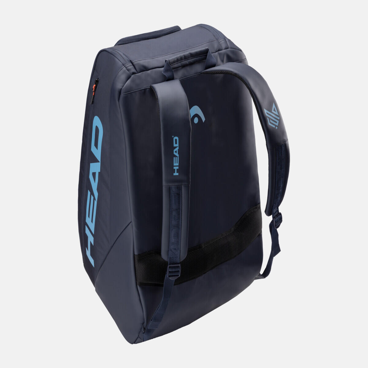 Pro Racquet Bag XL NV 3/7