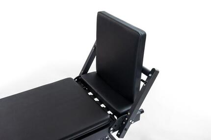 Mewave Pilates Jumpboard