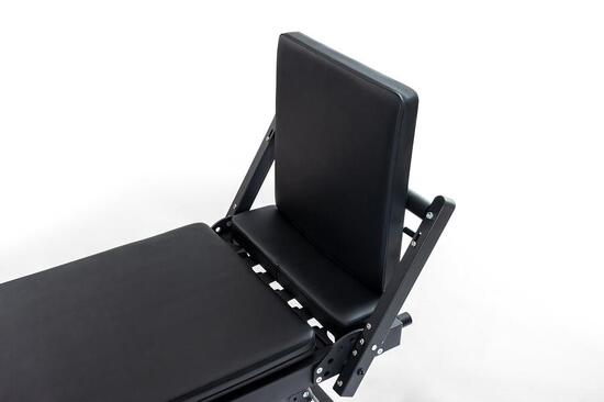 Mewave Pilates Jumpboard