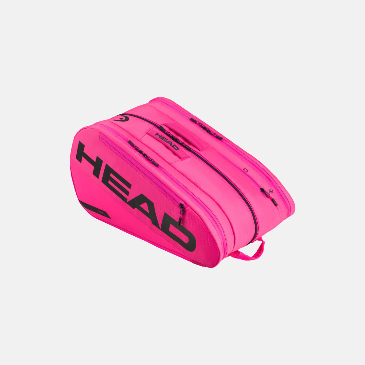 Tour Padel Bag L PK 2/7