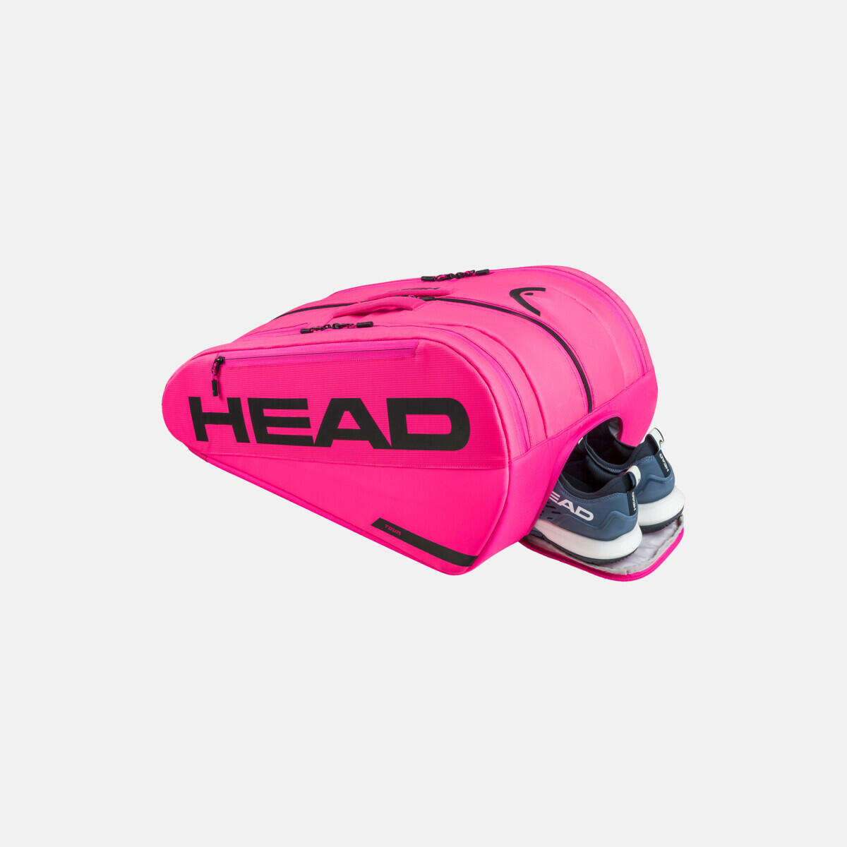 Tour Padel Bag L PK 6/7