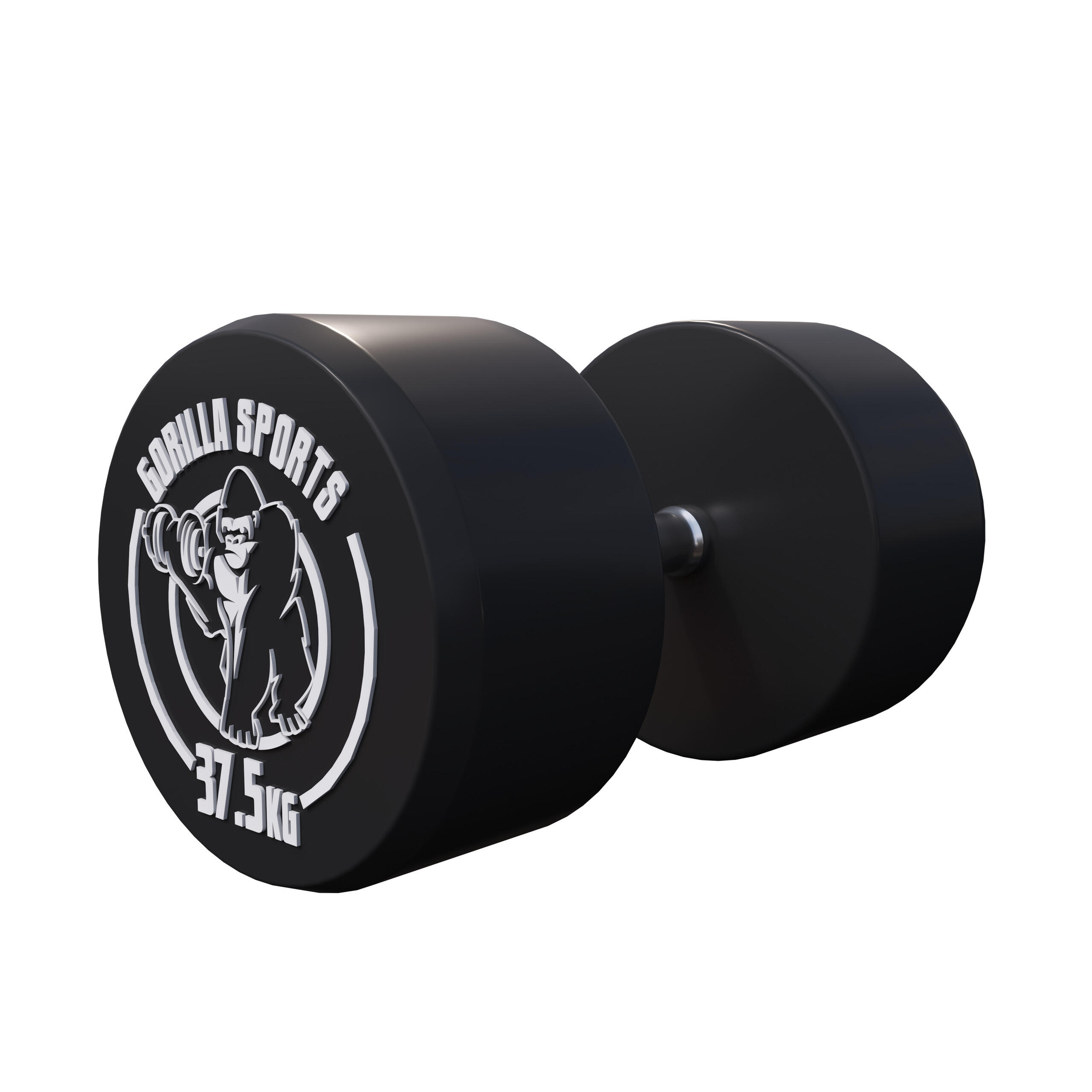 GORILLA SPORTS picture