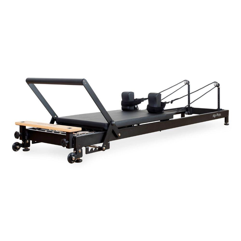 ALIGN-PILATES picture