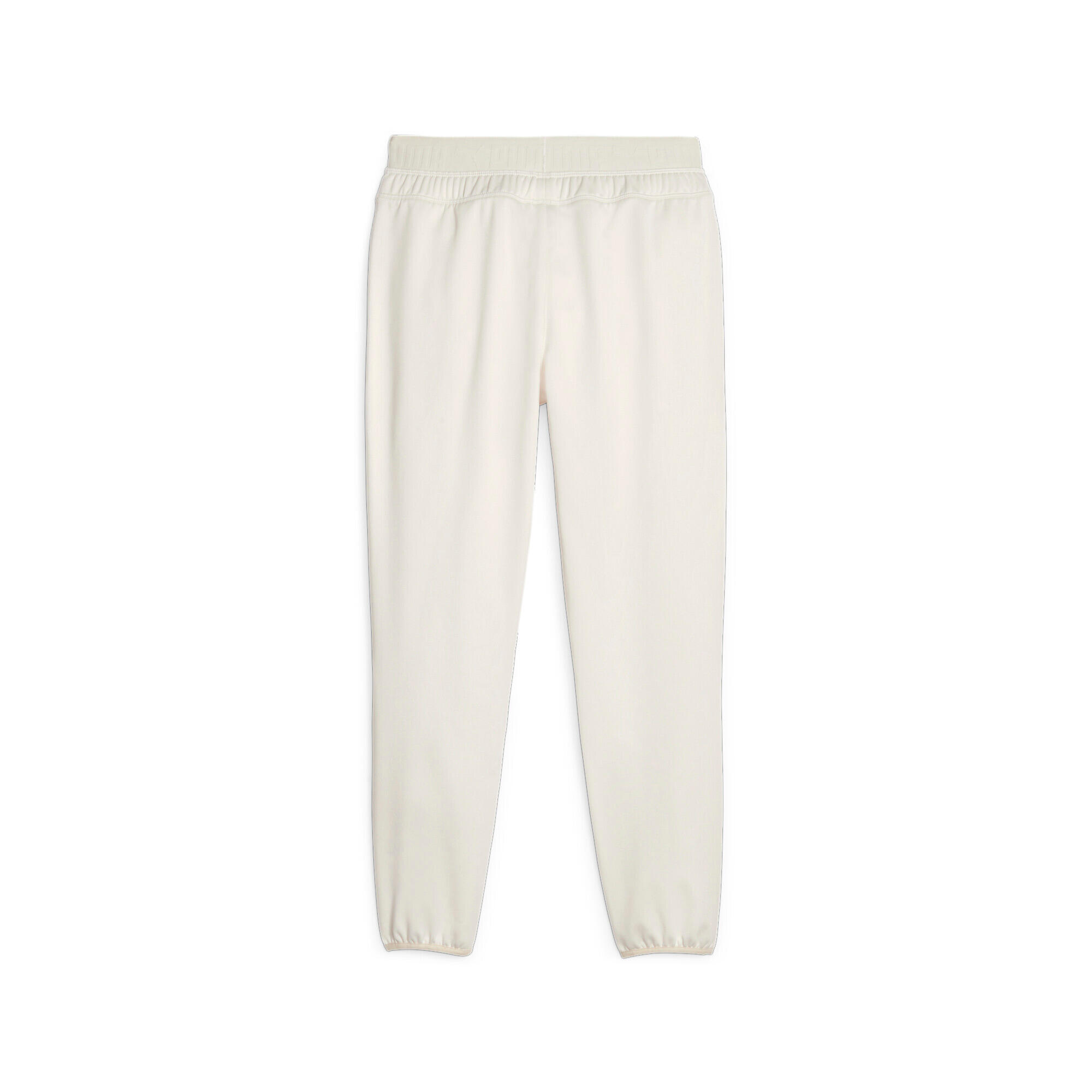 PUMA Strong Power Fleece Jogger-trainingsbroek voor dames 2/7