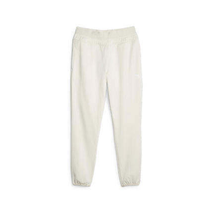 PUMA Strong Power Fleece Jogger-trainingsbroek voor dames