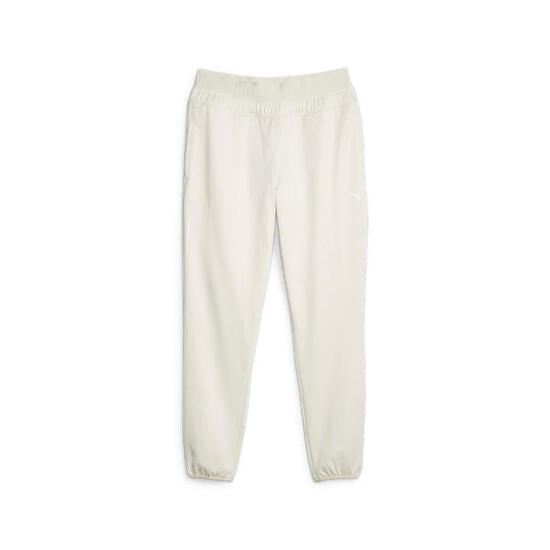 PUMA Strong Power Fleece Jogger-trainingsbroek voor dames