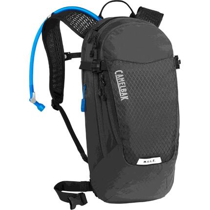 Plecak rowerowy z bukłakiem Camelbak Women's M.U.L.E. 12L