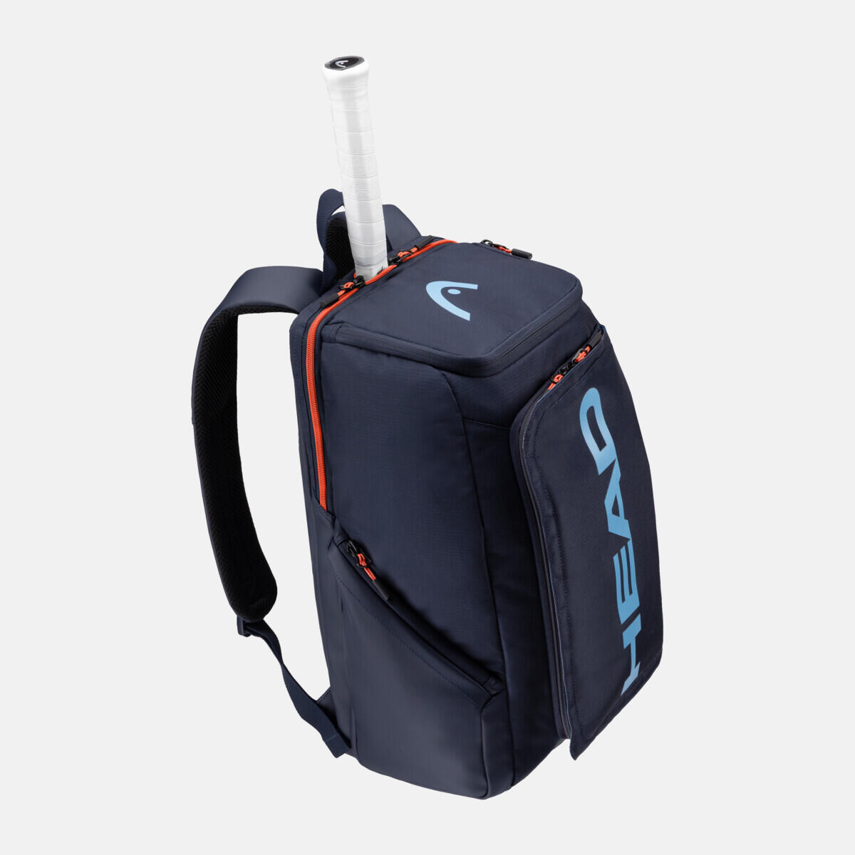 Pro Backpack 28L NV 2/5