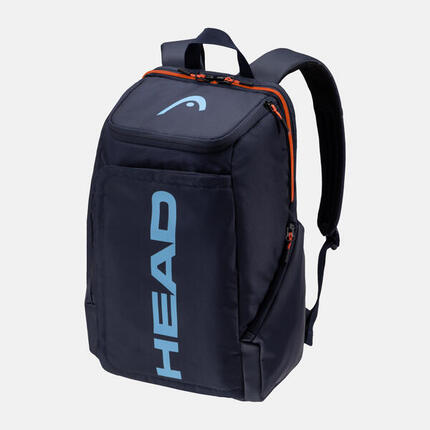 Pro Backpack 28L NV