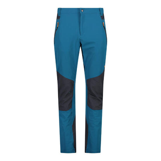 Pantalon de trekking homme CMP