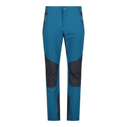 Spodnie trekkingowe męskie CMP