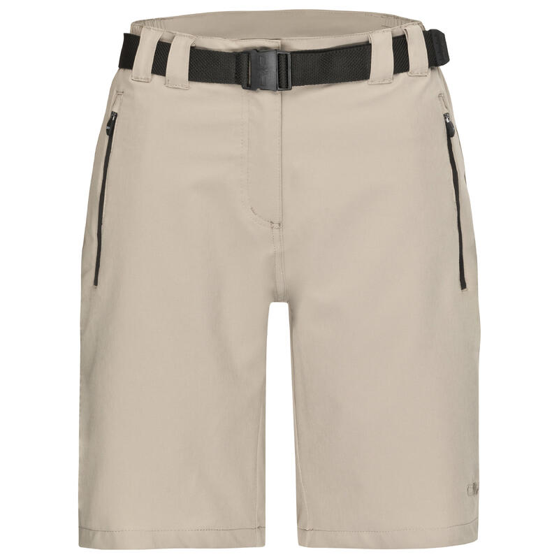 e1fdf29a-cceb-4f47-ab7a-7138249a406f_c251c251