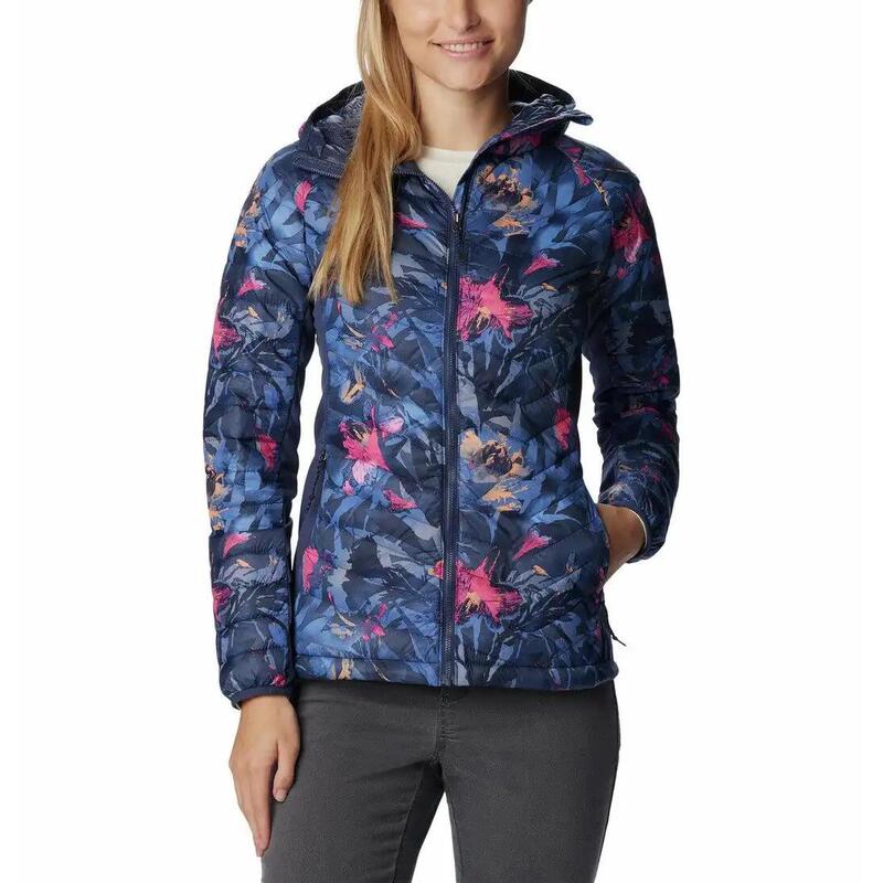 31c7fd38-81aa-4e09-932a-49b37d4c227e_c8