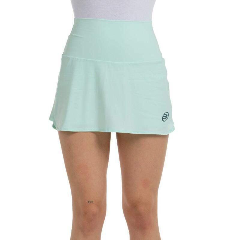 Basic Skirt Bullpadel Aduja 5/5