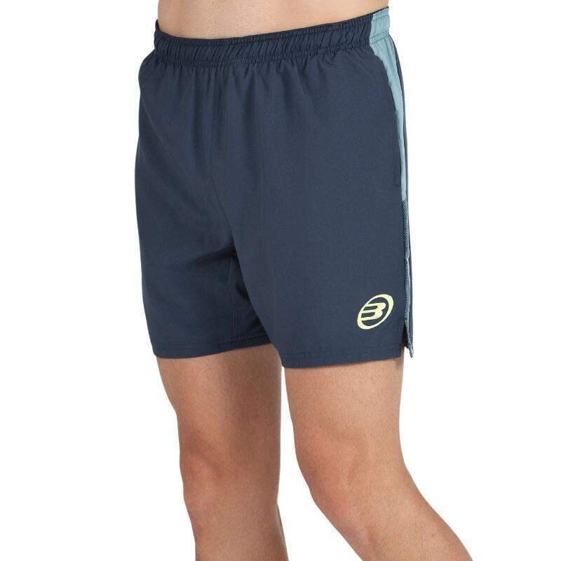 Short Bullpadel Legar 3/5