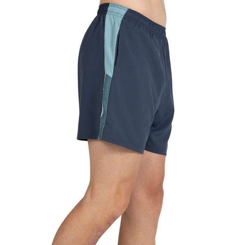 Short Bullpadel Legar 2/5