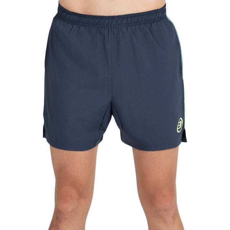 Short Bullpadel Legar 5/5