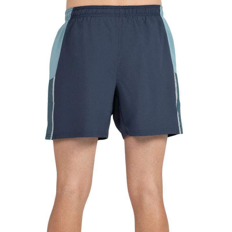 Short Bullpadel Legar 4/5