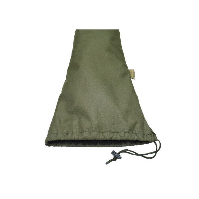 Wiege- und Aufbewahrungstasche Trakker Sling V2 3/7