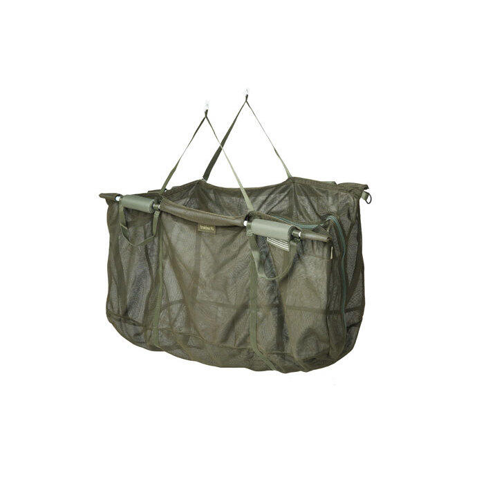 Wiege- und Aufbewahrungstasche Trakker Sling V2 2/7
