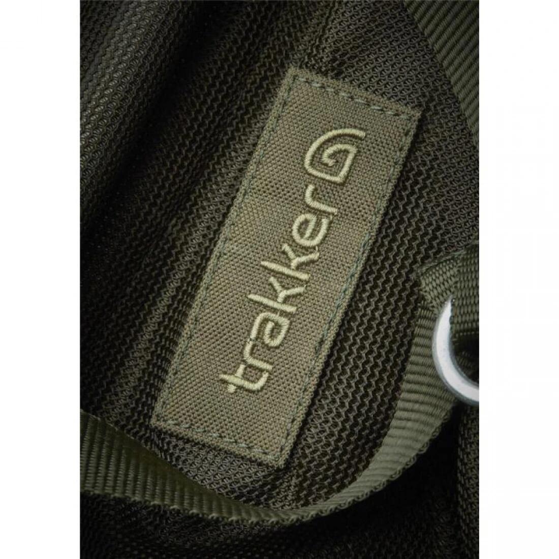 Wiege- und Aufbewahrungstasche Trakker Sling V2 5/7