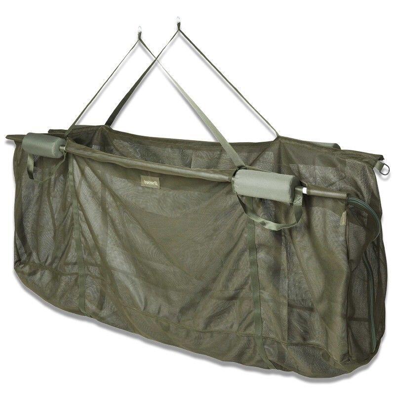 TRAKKER picture