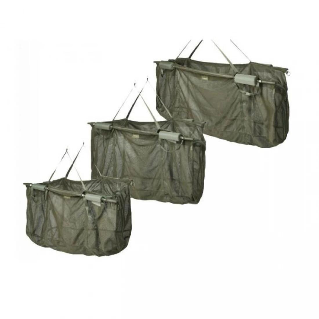 Herstelmatten Trakker 6/7