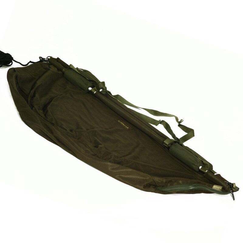 Wiege- und Aufbewahrungstasche Trakker Sling V2 4/7