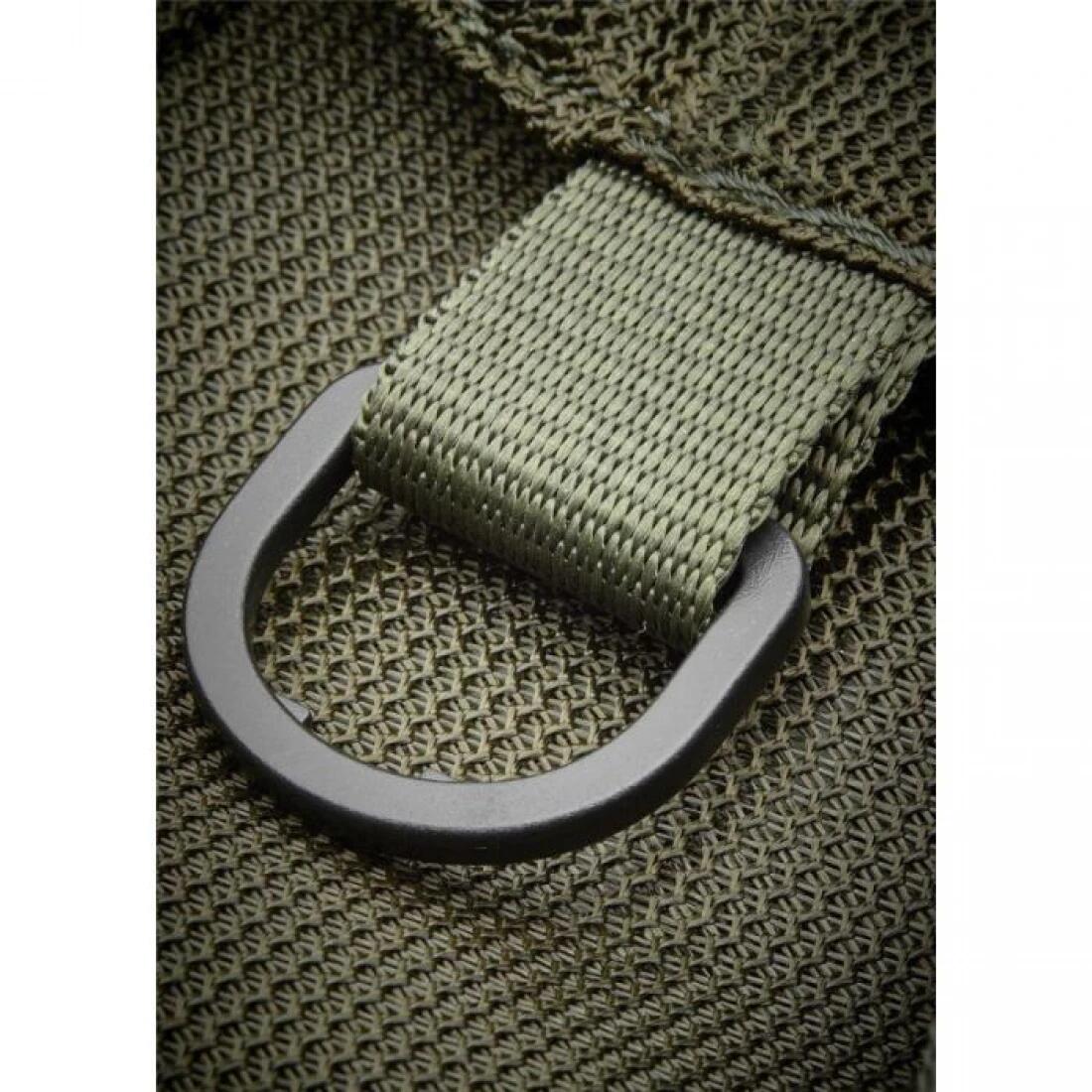 Wiege- und Aufbewahrungstasche Trakker Sling V2 6/7