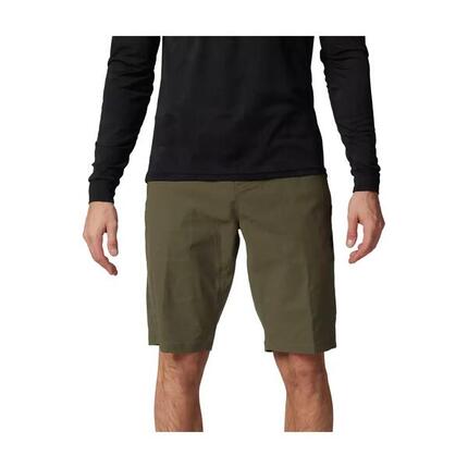 Fox Racing Ranger heren fietsbroek