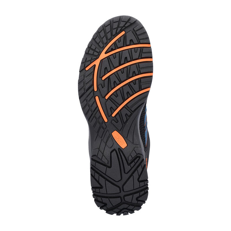 Pantofi de trekking CMP Sun pentru bărbați