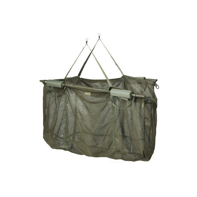 TRAKKER picture
