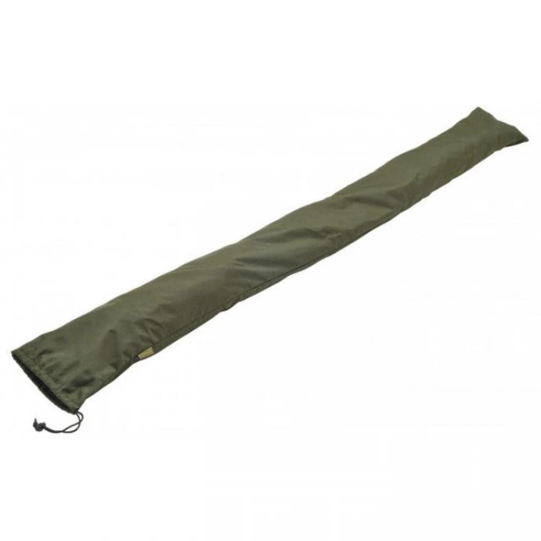 Herstelmatten Trakker 7/7