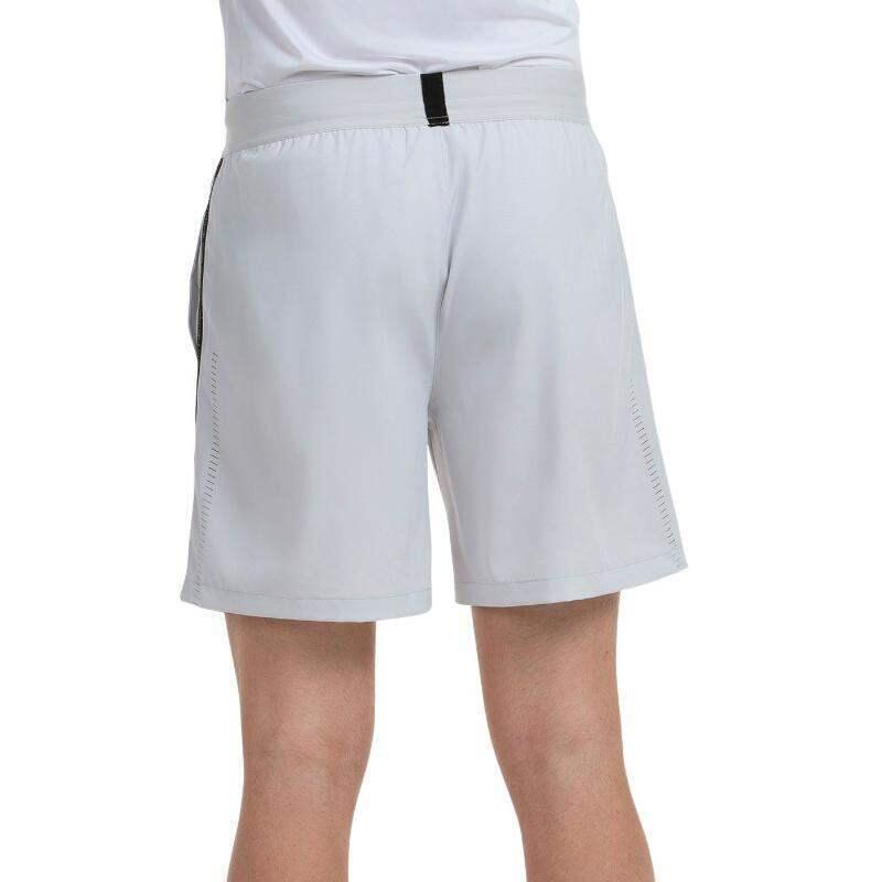 Bullpadel Maceda Shorts 4/5