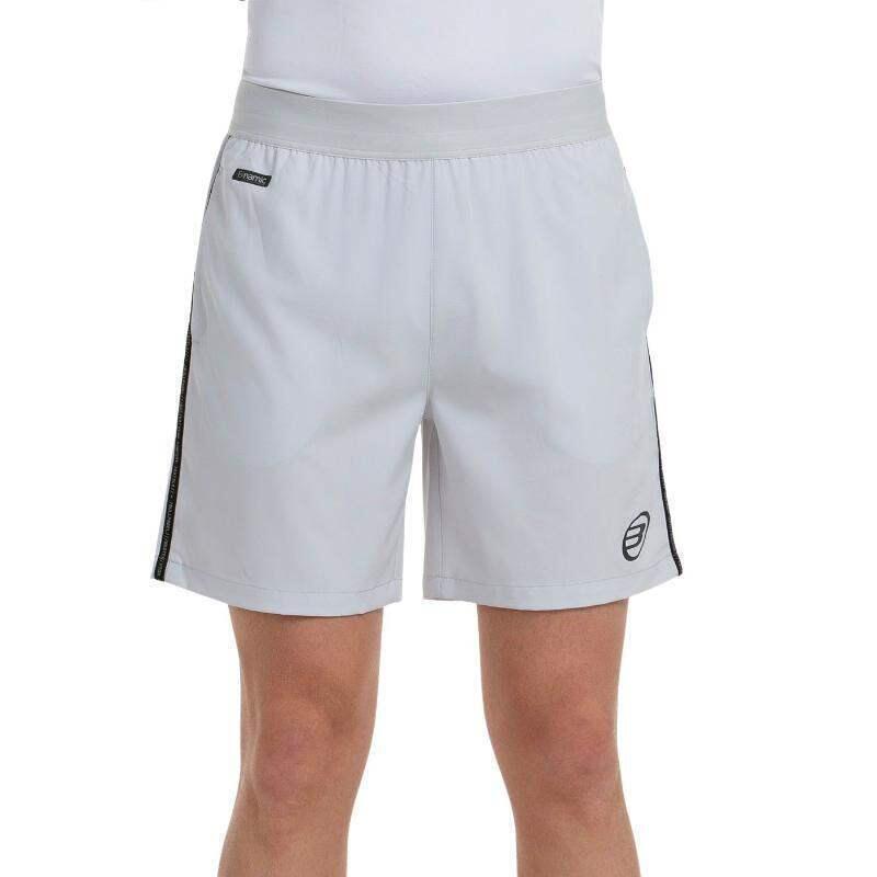 Bullpadel Maceda Shorts 5/5