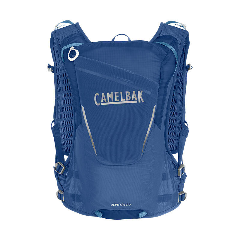 ZEPHYR PRO 3/7
