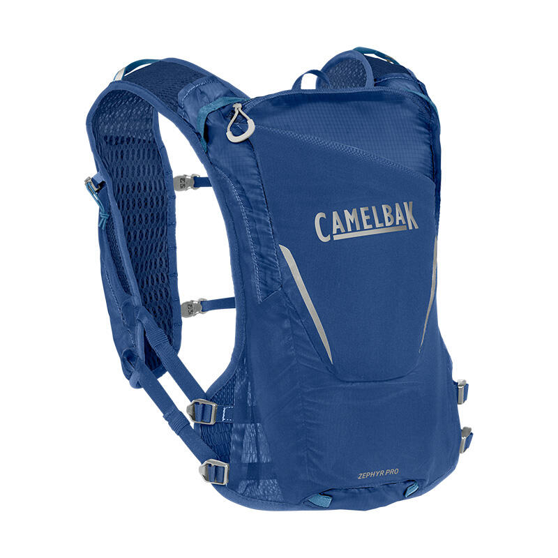 CAMELBAK picture