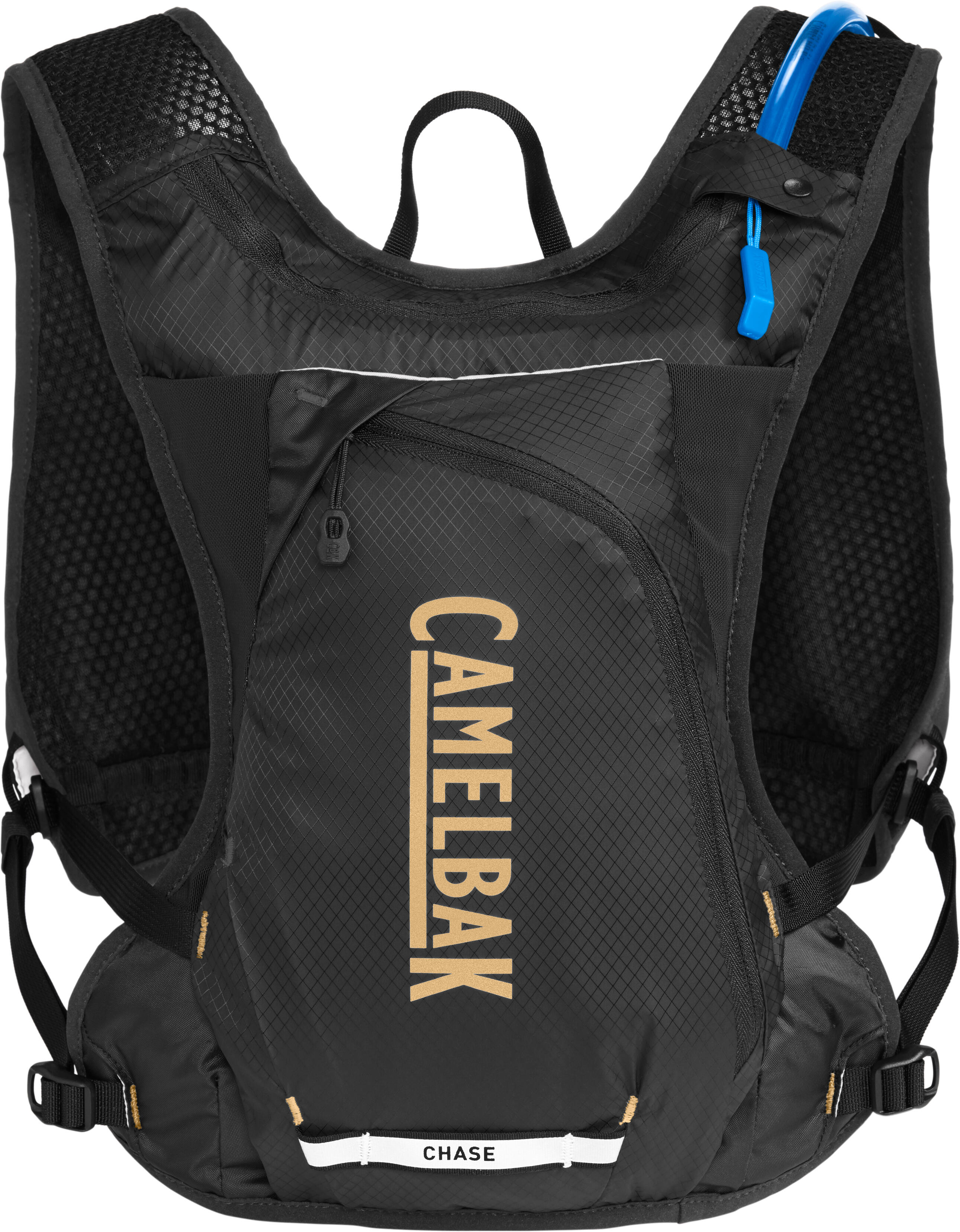 SAC À DOS VÉLO CHASE RACE 4 VEST 3/7