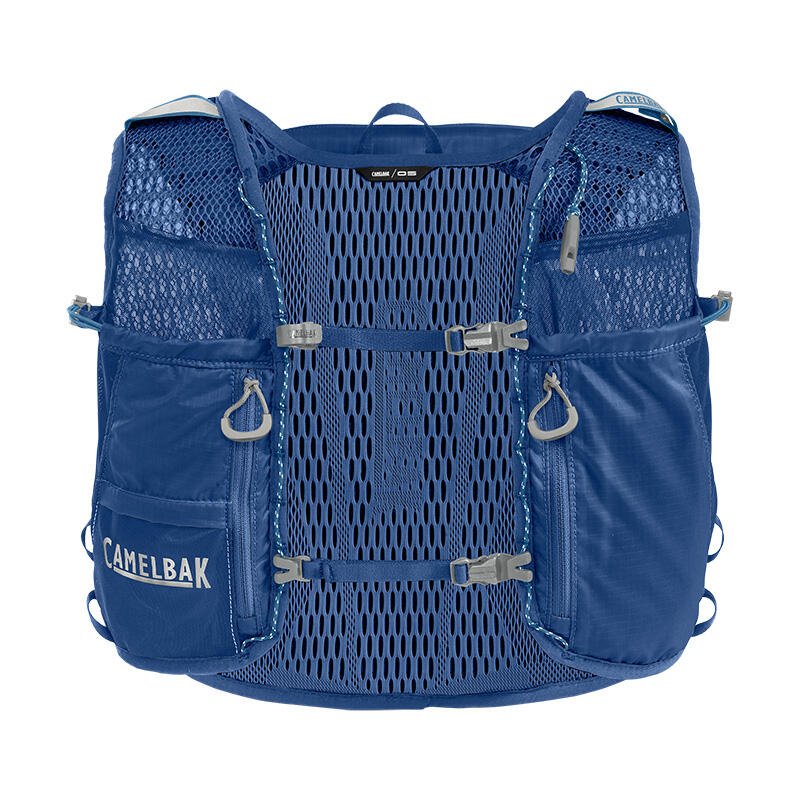ZEPHYR PRO 6/7