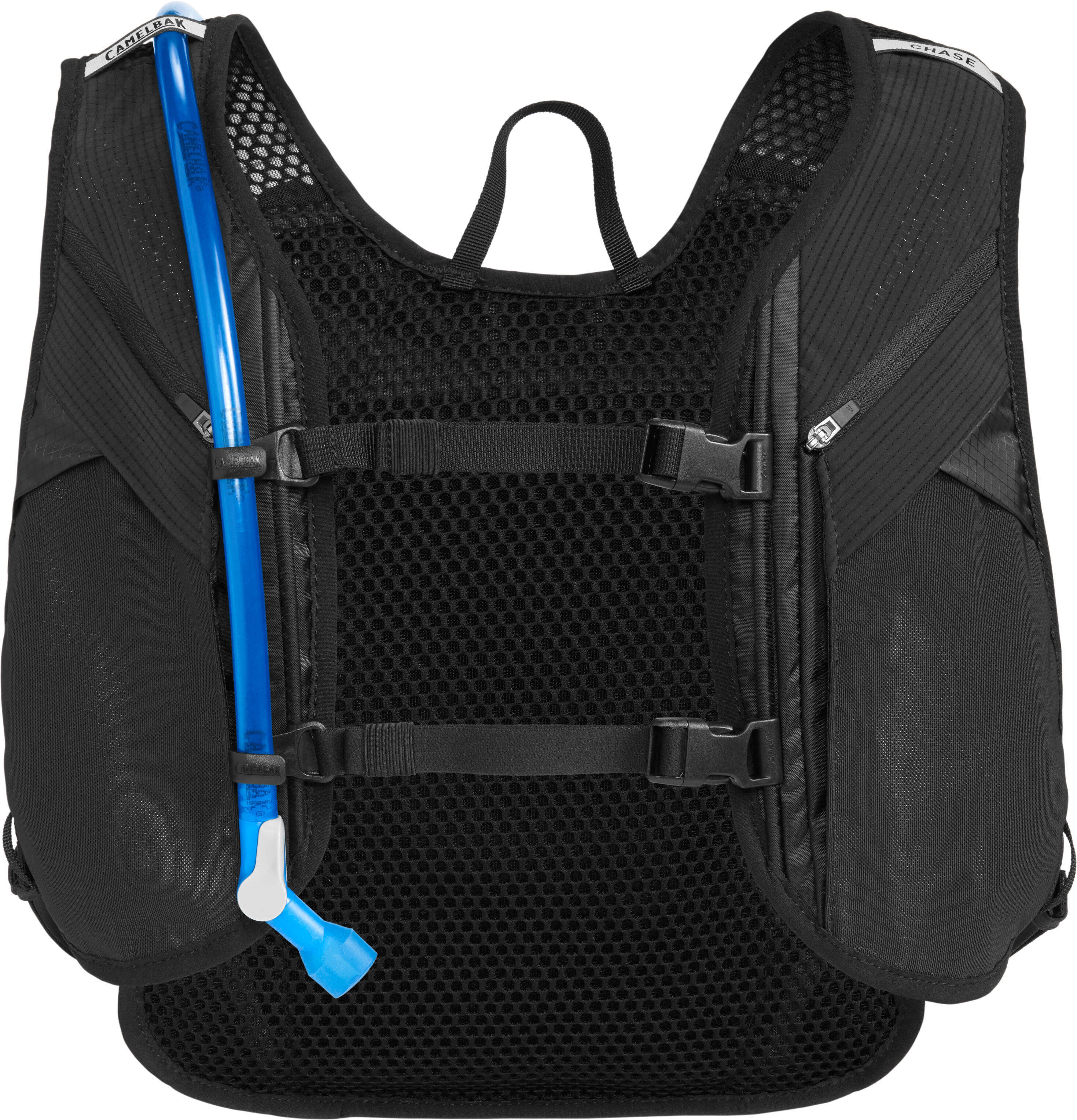SAC À DOS VÉLO CHASE RACE 4 VEST 4/7