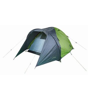 Hannah 3-mann-zelt hover 3