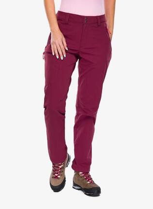 Pantalon de trekking pour femme Rab Incline