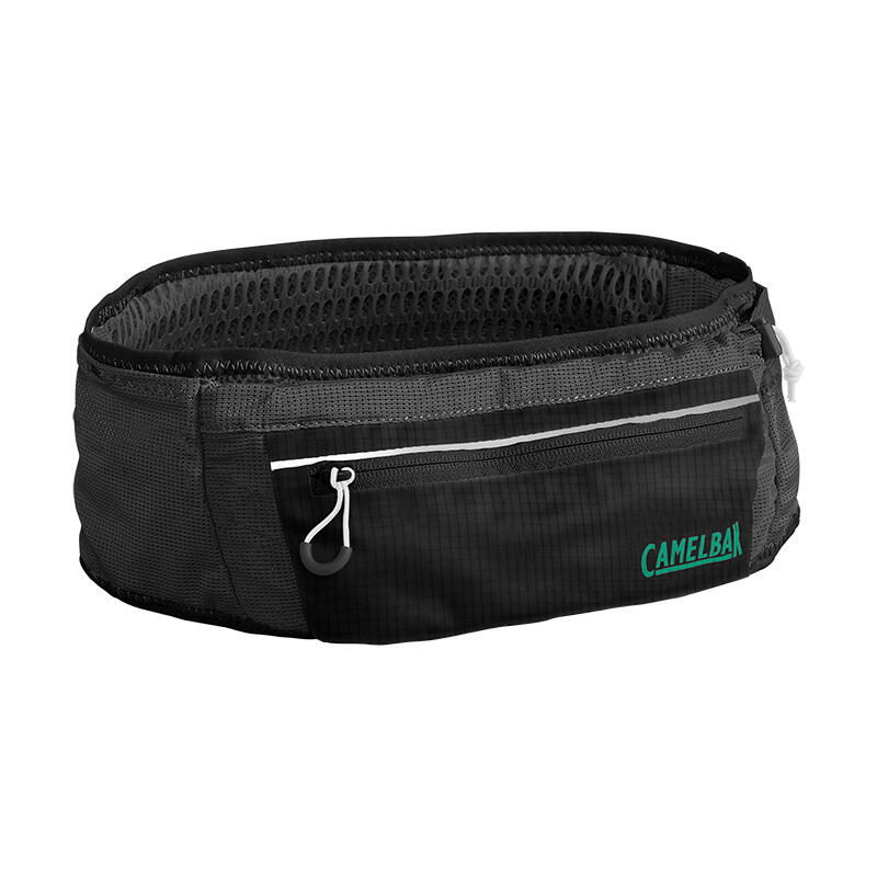 CAMELBAK picture